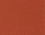 Vera Pelle Terracotta PL56