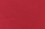 Velluto Viki 02 Rosso