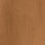 Faggio tinto Rovere Naturale