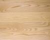 frassino tinto rovere naturale