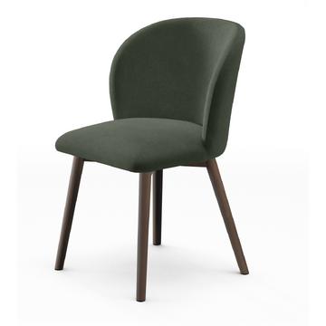 Sedie in Legno Cherry-17: Novita' 2026