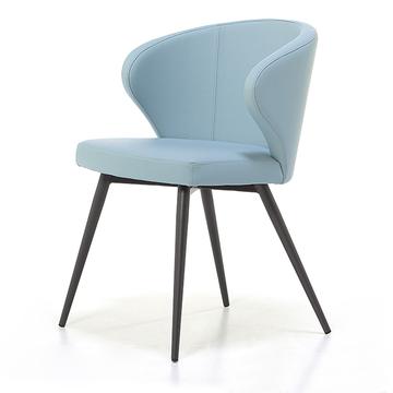 Poltroncine Doris P4: poltrona certificata EN16139