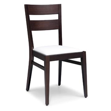 Sedie in Legno Porzia: sedia in legno, classica