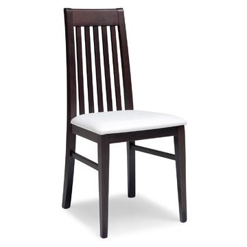 Sedie in Legno Febe: sedia classica da sala