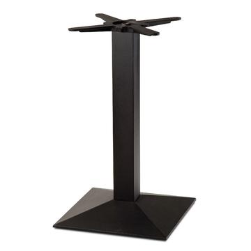 Base tavolo 730