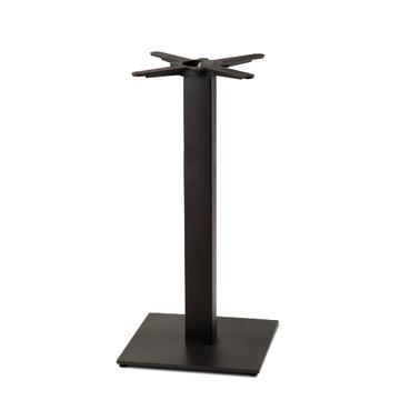 Tavolini bar Base tavolo alto 754