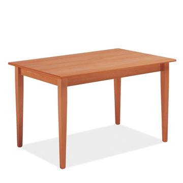 Sedia rustica classica Legno Pisa 