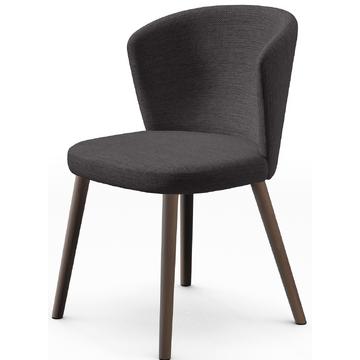 Ines 17: sedia di design