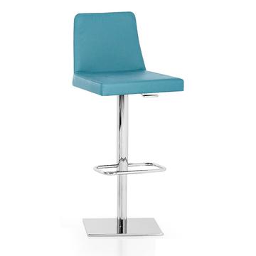 Sgabelli in Metallo Swing 50 sgabello regolabile