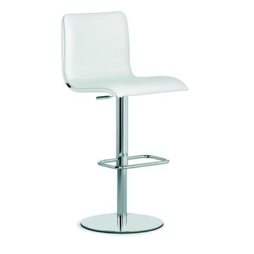 Sgabelli in Metallo Rio 51: sgabello da bar, girevole