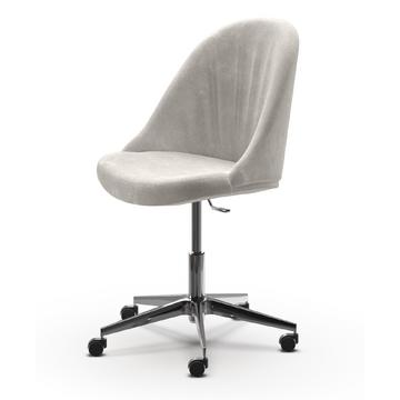 Elite 9: sedia home-office