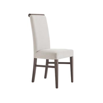 Sedie in Legno Madame: sedia da sala