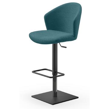 ESPRIT-50: sgabello regolabile