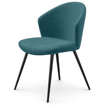 ESPRIT-04: sedia di design