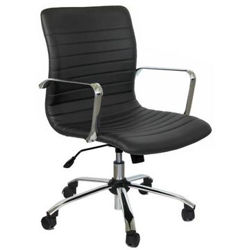 Sedie ufficio Poltrona Direzionale D1400 BMC