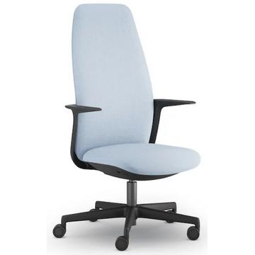 Poltrona Ergonomica LEA 150 A