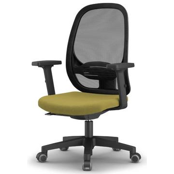 Sedie ufficio Sedia Operativa Ergonomica EASY 110 A