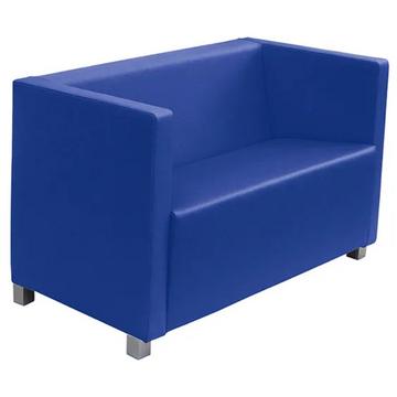 Divano CLUB 2 posti