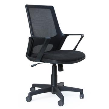 Sedie ufficio Poltrona Operativa MESH 130