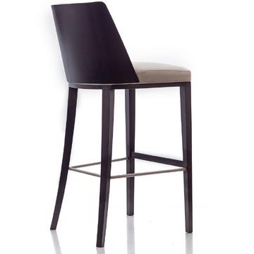 Cora-W67: sgabello da cucina