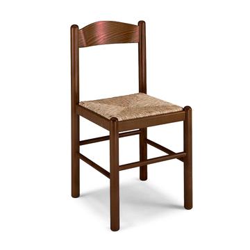 Sedie in Legno Pisa: sedia in legno, per cucina