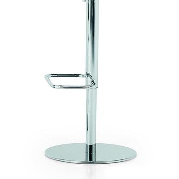 Sgabello Rio 51 base