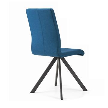 Sedia Quadra 12 | retro