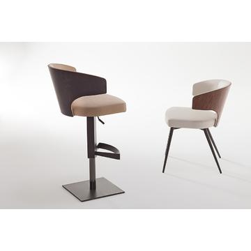 wing-w set