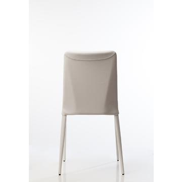 sedia Argo retro