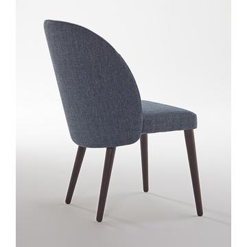 sedia Miss retro