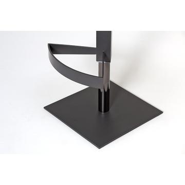 base 57 dettaglio