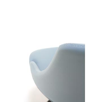 Glamour-S particolare