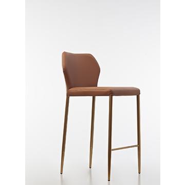angle finiture oro