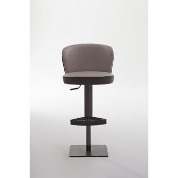 sgabello Ocean 57 fronte
