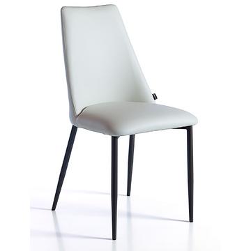 sedia Flore mg66