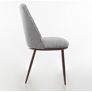 opus lato