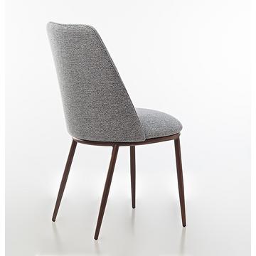 opus retro