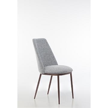 opus bronzo