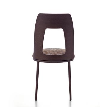 opus noce retro