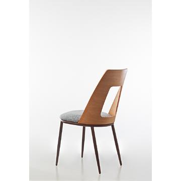 opus naturale retro