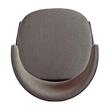 curve w top