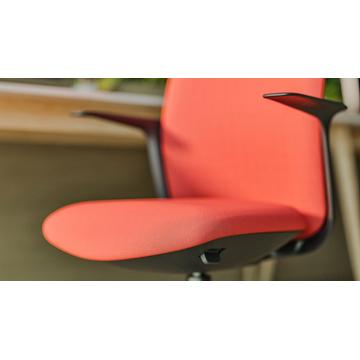 Poltrona Ergonomica LEA 150 M