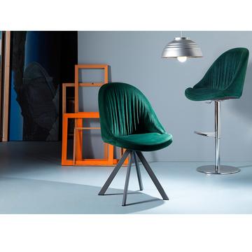 set sgabello elite 53