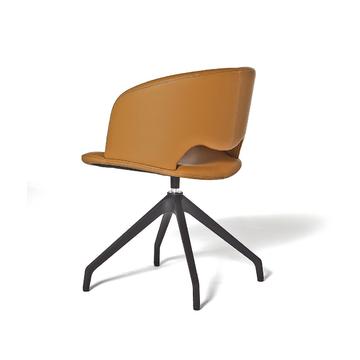poltroncina Fashion 18 retro
