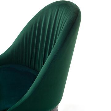sgabello elite particolare