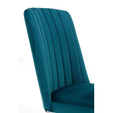 Sedia Dream-3 particolare