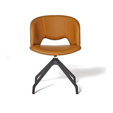 poltroncina Fashion 18 fronte