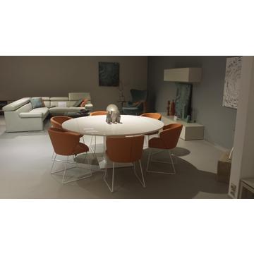 Poltrona Doris P7
