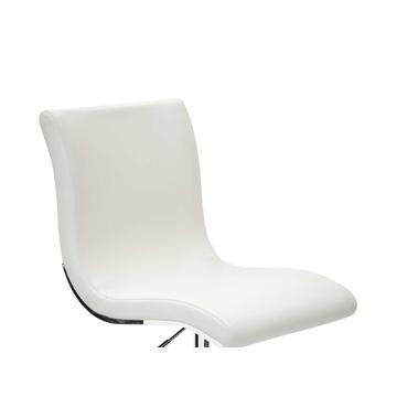 sgabello Steve MG10 dettaglio