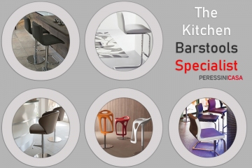 Fiera delle cucine a Birmingham in Inghilterra